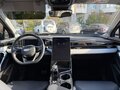 2024 Geely Atlas II, синий, 2800000 рублей - вид 6