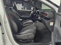 2023 Hyundai Kona II (SX2), белый, 2256000 рублей - вид 6