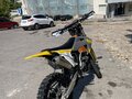 2024 GR GR7, жёлтый, 110000 рублей - вид 7