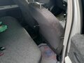 2010 Toyota Vitz II (XP90), серый, 490000 рублей - вид 8