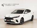 2023 JAC J7 I, белый, 1301300 рублей