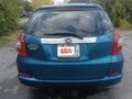 2012 Honda Fit Shuttle I, синий, 900000 рублей - вид 7