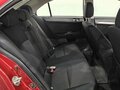 2007 Mitsubishi Lancer X, красный, 670000 рублей - вид 10