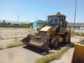 2022 Leist Gross 780, жёлтый, 2954600 рублей