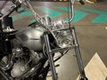 2004 Harley-Davidson Softail Standard, серебристый, 720000 рублей - вид 7