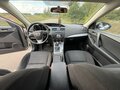 2011 Mazda 3 II (BL), белый, 950000 рублей - вид 11