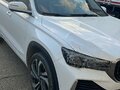 2023 Geely Monjaro I, белый, 2650000 рублей - вид 6