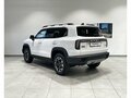 2026 Haval Dargo I Рестайлинг, белый - вид 6