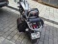 2025 Triumph Bonneville Speedmaster, серебристый, 1800000 рублей - вид 5