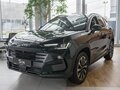 2026 Soueast S06, зелёный, 3409900 рублей - вид 2