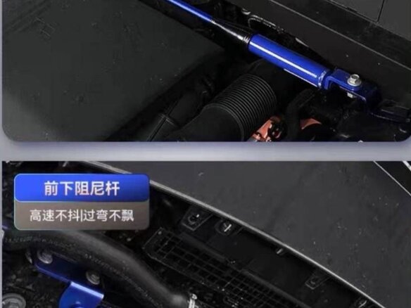 2023 Li Auto (Lixiang) L7 I, белый, 6200000 рублей - вид 13