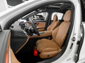 2025 Mercedes-Benz E-Класс 300 VI (W214, S214), белый, 8150000 рублей - вид 8