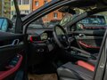 2026 Geely Coolray I Рестайлинг 2, серый, 2964990 рублей - вид 6