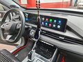 2024 Chery Tiggo 7 Pro Max I, белый - вид 2