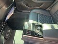 2021 Audi A8 Long 55 TFSI IV (D5) Рестайлинг, чёрный, 6750000 рублей - вид 7
