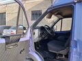 2008 ГАЗ ГАЗель (3302), фиолетовый, 900000 рублей - вид 6