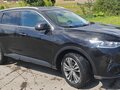 2022 Haval F7 I Рестайлинг, чёрный, 2100000 рублей - вид 1