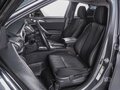 2019 Mitsubishi Eclipse Cross I, серый, 2120000 рублей - вид 9