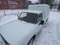 2012 Иж 27175, белый, 180000 рублей - вид 1