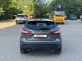 2015 Nissan Qashqai II, серый, 860000 рублей - вид 9
