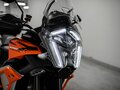 2026 KTM 1390 Super Adventure S Evo, оранжевый, 2990000 рублей - вид 7