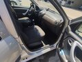 2016 Lada (ВАЗ) Largus I, серебристый, 880000 рублей - вид 9