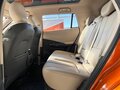 2026 Evolute i-Joy II, оранжевый, 3324000 рублей - вид 11