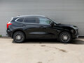 2024 Haval Jolion I, чёрный - вид 3