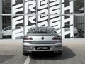 2022 Volkswagen Arteon I Рестайлинг, серый, 5170000 рублей - вид 3