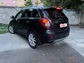 2011 Opel Antara I, чёрный - вид 6