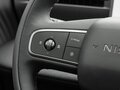 2026 Nissan NX8 81 kWh, белый - вид 9