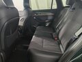 2026 Geely Monjaro I, зелёный, 4954990 рублей - вид 7
