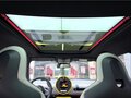 2025 Mini Hatch Cooper Electric SE IV (F65/F66/J01), жёлтый, 5540000 рублей - вид 6