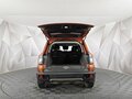 2022 Haval Dargo I, оранжевый, 1865150 рублей - вид 10