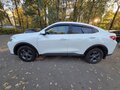 2023 Haval F7x I Рестайлинг, белый, 2000000 рублей - вид 6