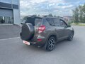 2011 Toyota RAV4 III (XA30) Рестайлинг, коричневый - вид 3