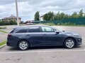 2019 Kia Ceed III, серый, 1800000 рублей - вид 3
