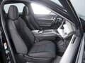 2024 Haval F7 II, чёрный, 2570000 рублей - вид 7