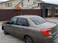 2019 Datsun on-DO I, серый - вид 8