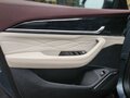 2022 Geely Monjaro I, серый, 3120000 рублей - вид 4