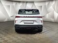 2023 Geely Coolray I Рестайлинг, белый, 1829000 рублей - вид 7
