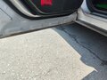 2007 Nissan Murano I (Z50), серебристый, 800000 рублей - вид 8