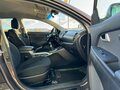 2014 Kia Sportage III Рестайлинг, коричневый, 1100000 рублей - вид 10