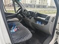 2010 Fiat Professional Ducato, белый, 1200000 рублей - вид 6