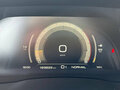 2021 Haval F7x I, серый, 1460000 рублей - вид 9