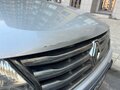 2014 Renault Duster I, серебристый, 1000000 рублей - вид 9