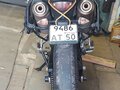 2010 KTM 990 SM, серый, 500000 рублей - вид 9