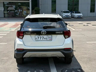 2023 Toyota Yaris XP150 XP150 Рестайлинг 2, белый, 1430177 рублей, вид 5