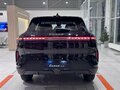 2026 Tenet Plus L6, чёрный, 2890000 рублей - вид 4