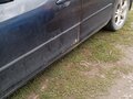 2006 Mazda 3 I (BK) Рестайлинг, серый, 250000 рублей - вид 1